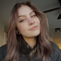 Sitterprofilbild: Amanda O.
