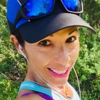 Sitter Profile Image: Tami W.