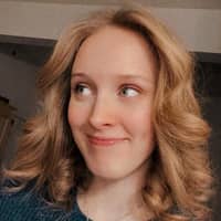 Sitter Profile Image: Emily E.