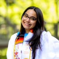 Sitter Profile Image: Iliana S.