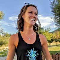 Sitter Profile Image: Allison B.