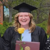 Sitter Profile Image: Vanessa H.