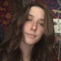 Sitter Profile Image: Adrianna C.