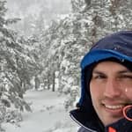 Sitter Profile Image: Jaír G.