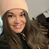 Sitter Profile Image: Kayla F.