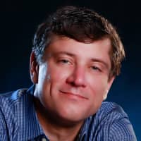 Sitter Profile Image: Martin U.