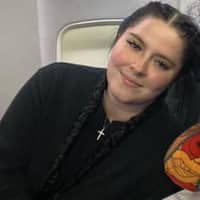 Sitter Profile Image: Allysen V.