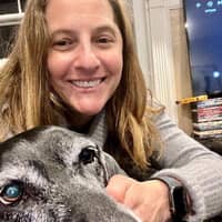 Sitter Profile Image: Kim W.