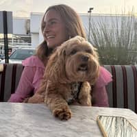 Sitter Profile Image: Kylie N.