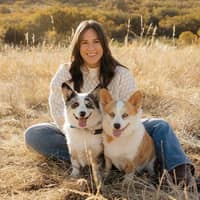 Sitter Profile Image: Meggie R.