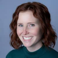 Sitter Profile Image: Katrina B.