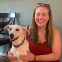 Sitter Profile Image: Danielle L.