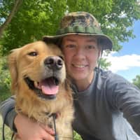 Sitter Profile Image: Kaitlyn Q.