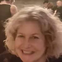 Sitter Profile Image: Lori P.