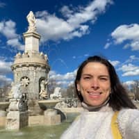 Foto del cuidador: Patricia Victoria M.