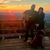 Sitter Profile Image: Lois W.