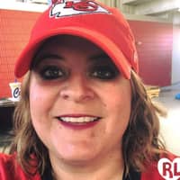 Sitter Profile Image: Mandy P.