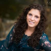 Sitter Profile Image: Marina S.