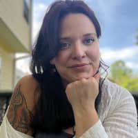 Sitter Profile Image: Elizabeth B.