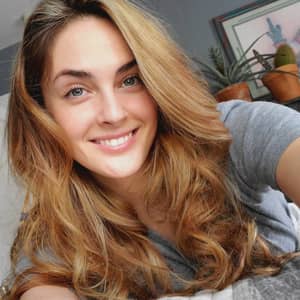 Rebecca S.