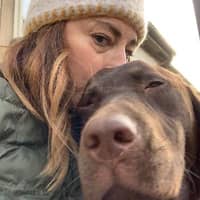 Sitter Profile Image: Colleen W.