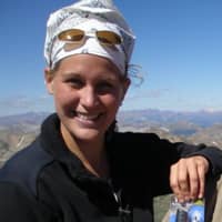 Sitter Profile Image: Emily M.