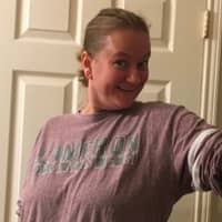 Sitter Profile Image: Susan S.