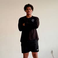 Sitter Profile Image: John H.