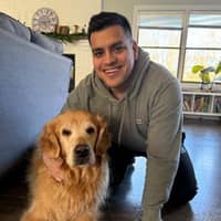 Sitter Profile Image: Paul & Kelly H.