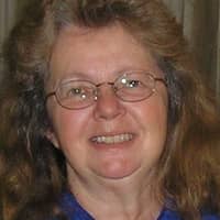 Sitter Profile Image: Chris G.