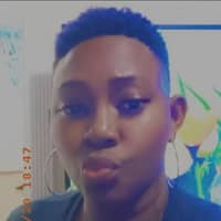 Sitter Profile Image: Kerlie E.