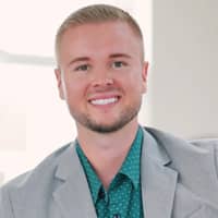 Sitter Profile Image: Daniel L.