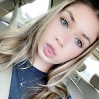 Sitter Profile Image: Paityn M.