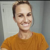 Sitter Profile Image: Makenzie B.