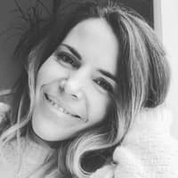 Sitter Profile Image: Sara P.