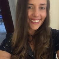 Sitter Profile Image: Devon C.