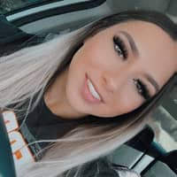 Sitter Profile Image: Eleni C.