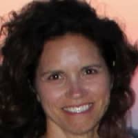 Sitter Profile Image: Sarah E.