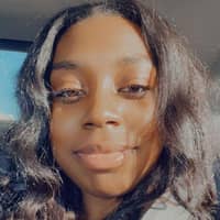 Sitter Profile Image: Nomora W.