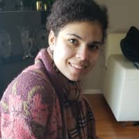 Sitter Profile Image: Danyel K.