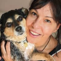 Sitter Profile Image: Manuela d.