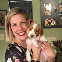 Sitter Profile Image: Kat H.