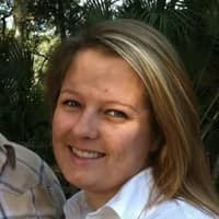 Sitter Profile Image: Laurie & Mark B.