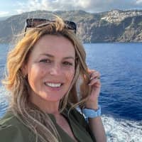 Sitter Profile Image: Carla Patricia M.