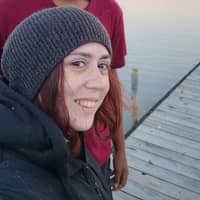 Sitter Profile Image: Stephanie S.