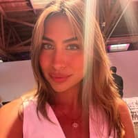 Sitter Profile Image: Lizette S.