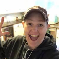 Sitter Profile Image: Ryan T K.