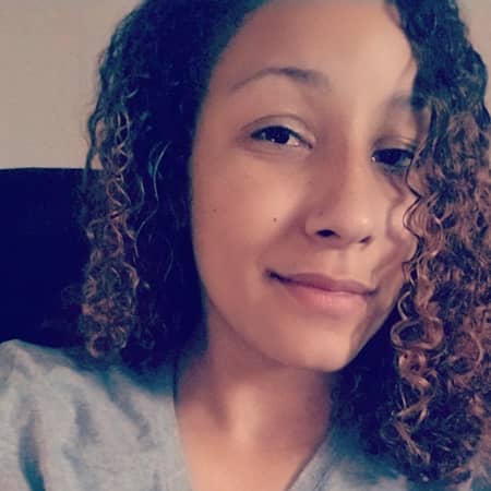 Sitter Profile Image: Ieshia S.