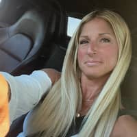 Sitter Profile Image: Erin M.