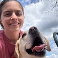 Sitter Profile Image: Christine H.